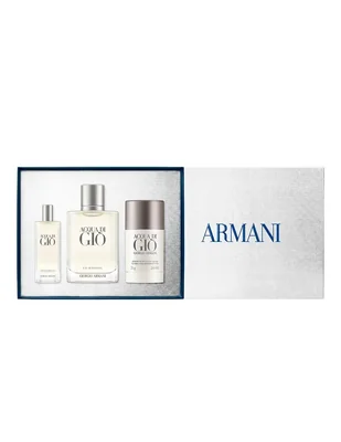 Kit Eau de toilette CNAV26 para hombre