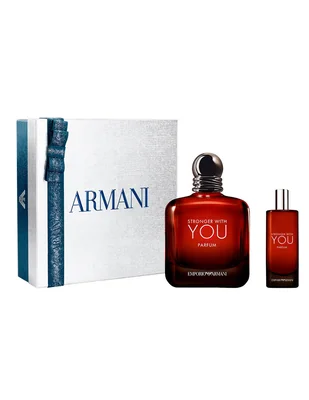 Set Parfum CNAV26 para hombre