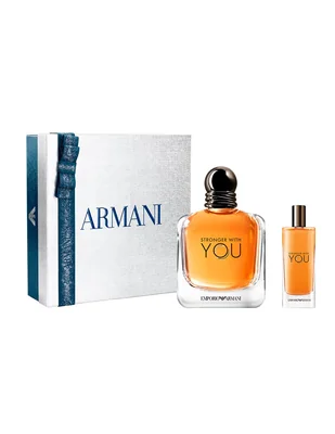 Kit Eau de toilette CNAV26 para hombre