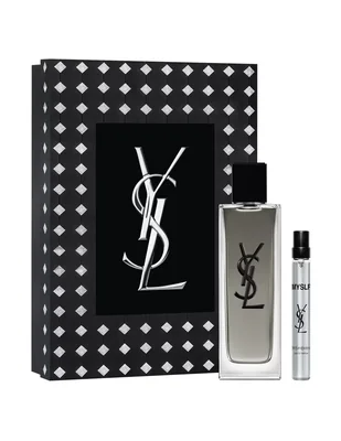 Kit Eau de toilette para hombre