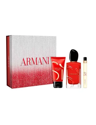 Set Eau de parfum CNAV26 para mujer