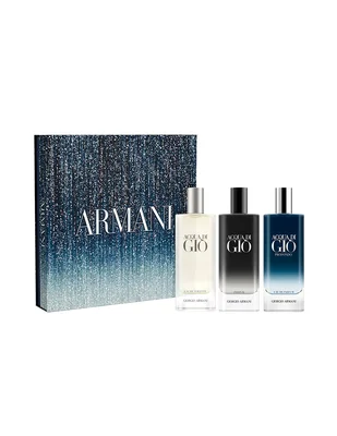 Kit Parfum CNAV26 para hombre