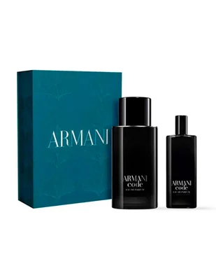 Kit Parfum CNAV26 para hombre