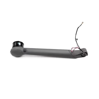 Pieza De Brazo Motor Xmipbs Para Dron Mavic 4 Pro Derecho Trasero 1 Pieza - Venta Internacional.