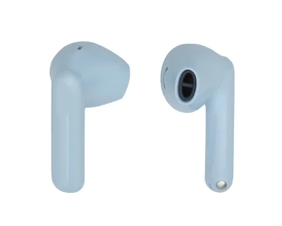 Audífonos True Wireless Huawei FreeBuds SE 2 Resistente a Salpicaduras