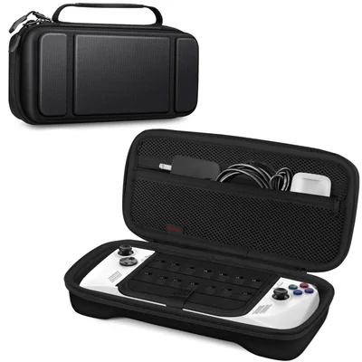 Funda Fintie para Asus Rog Ally X 2024-Venta Internacional