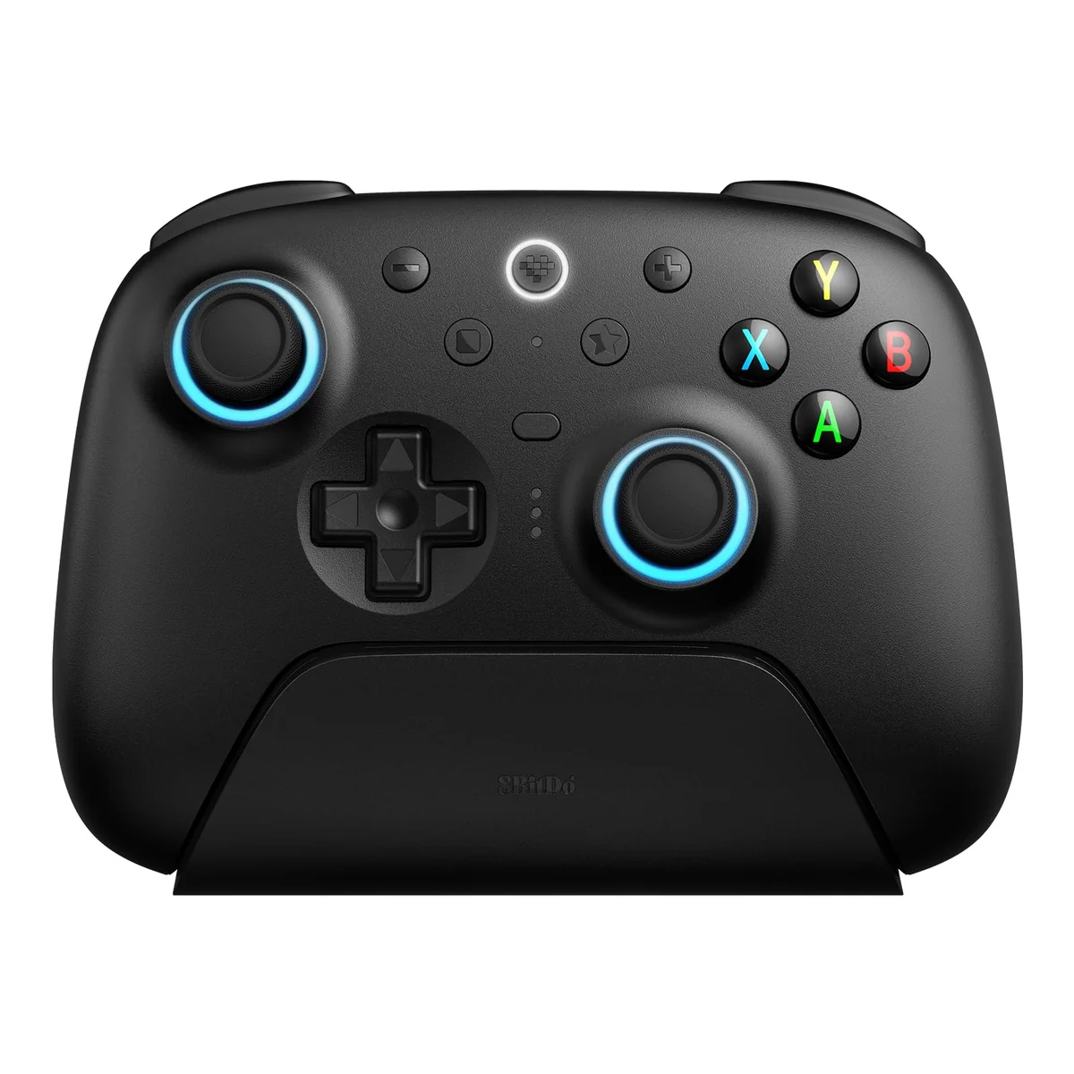 Control De Juegos Inalámbrico 8bitdo Ultimate 2 Para Pc Y Android - Venta Internacional.