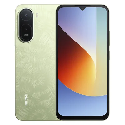 Xiaomi Redmi A7 Pro 4GB 128GB Verde