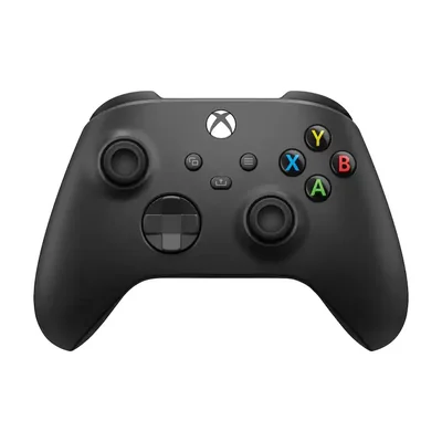 Control Inalámbrico Microsoft Xbox Serie X Modelo 1914