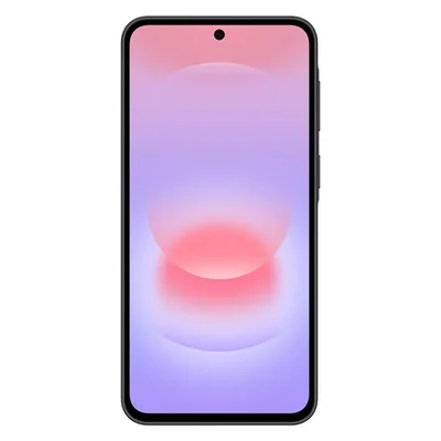 Samsung Galaxy A37 128GB Telcel Gris