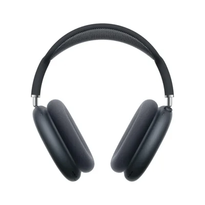 Auriculares Apple AirPods Max 2 inalámbricos con ANC y Bluetooth