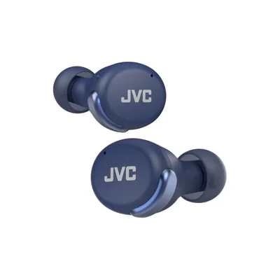 Audifonos Jvc Ha-a30t Tws Bluetooth Cancelacion Ruido Azul