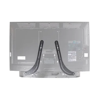 Soporte de montaje de barra de sonido UAX UAXSB1 para TV de 32 a 72 pulgadas