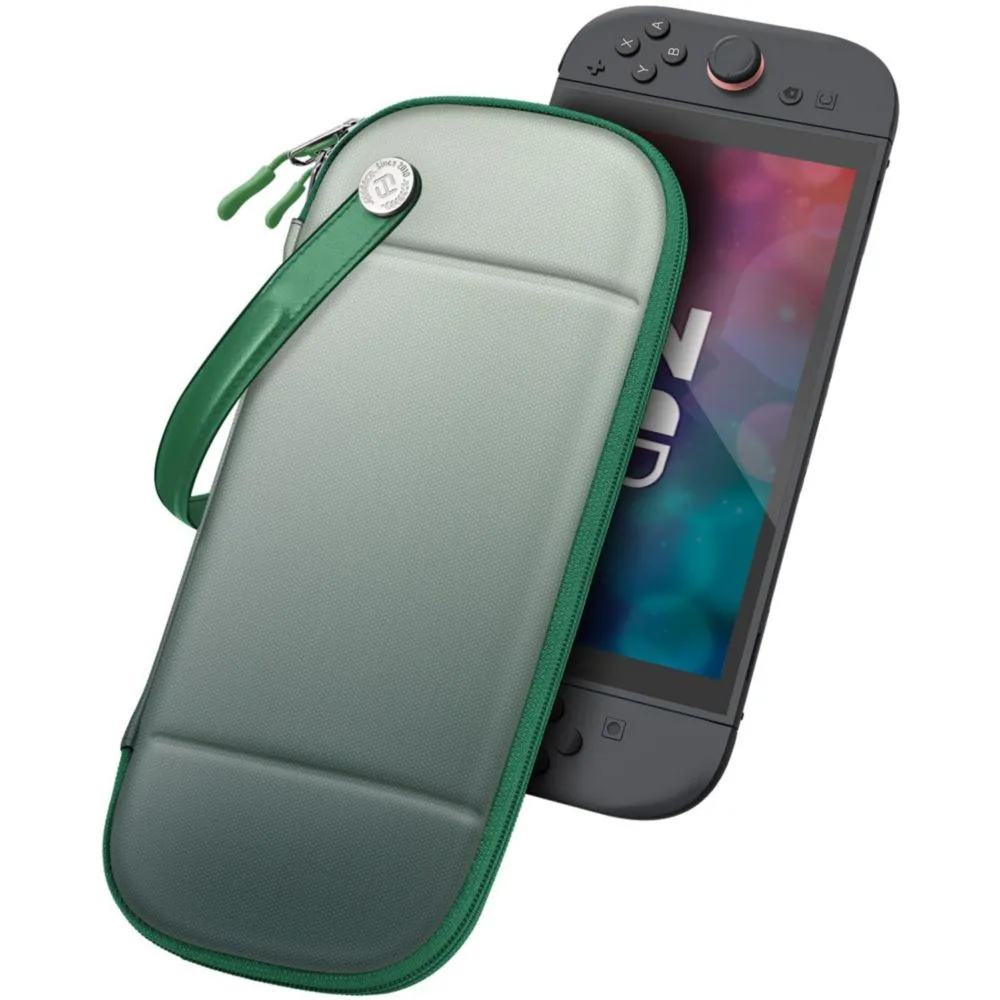 Estuche de transporte FINTIE para Switch 2 (2025)