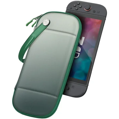 Estuche de transporte FINTIE para Switch 2 (2025)