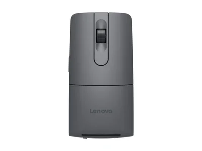 Ratón Lenovo ThinkPad Bluetooth Aura Gray