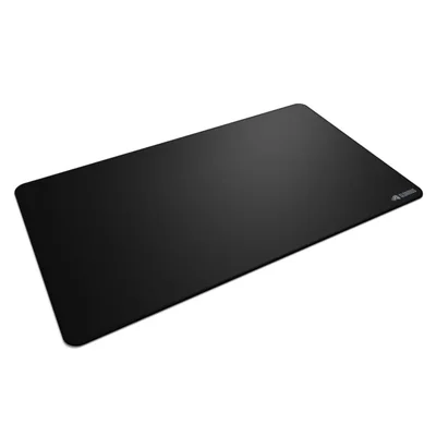 Alfombrilla de Gaming GLORIOUS 61 × 36 cm XL a prueba de derrames