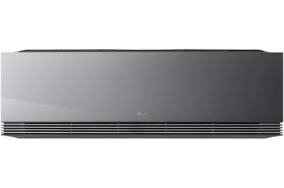 LG ARTCOOL AI Air 1.5 Ton Frío (Voltaje 220V / 60HZ)