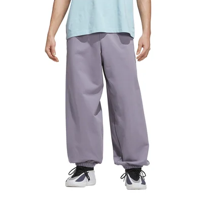 Pantalón adidas Anthony Edwards Foundation