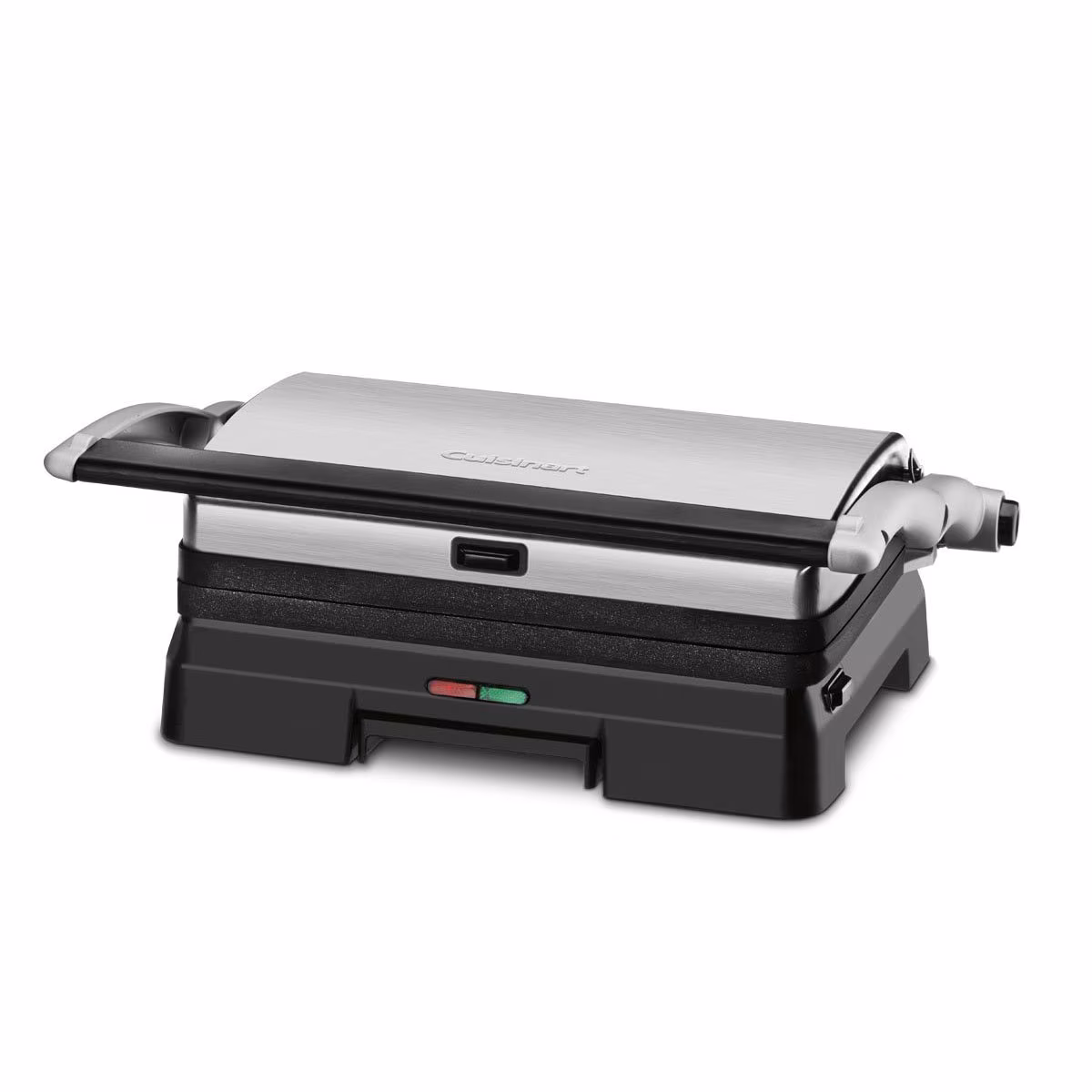 Panini y Sandwichera Gr11 Cuisinart