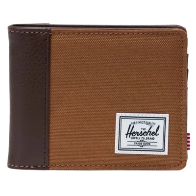 Cartera Herschel Supply Co Hank Cafe 30068-06426