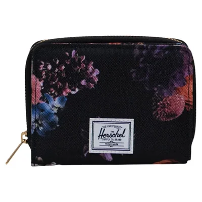 Cartera Herschel Supply Co Georgia Negro 30066-05899