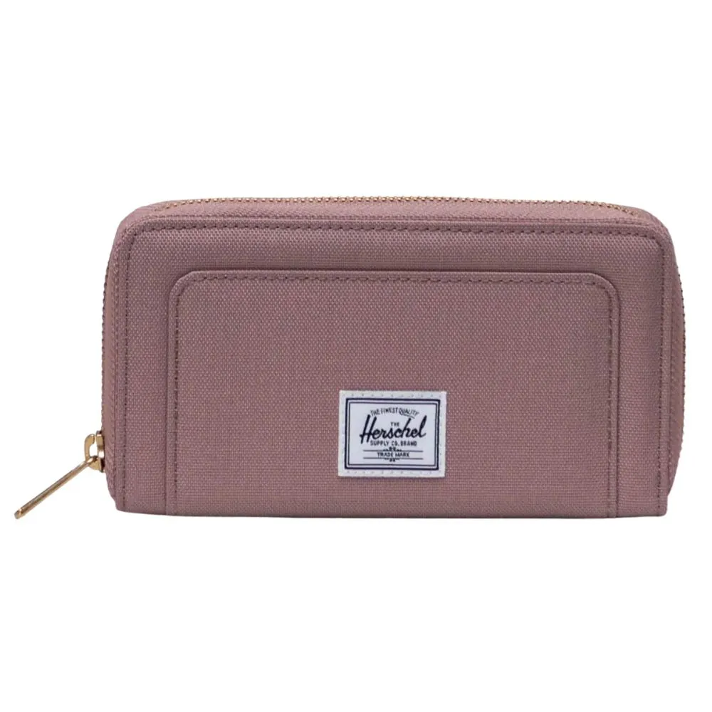 Cartera Herschel Supply Co Thomas Rosa 30079-02077