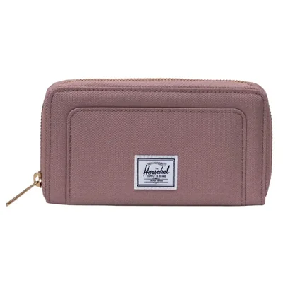 Cartera Herschel Supply Co Thomas Rosa 30079-02077
