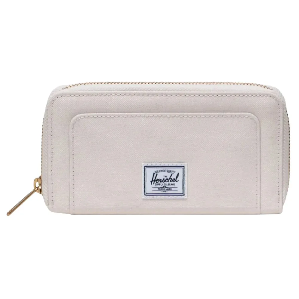 Cartera Herschel Supply Co Thomas Blanco 30079-05936