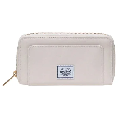 Cartera Herschel Supply Co Thomas Blanco 30079-05936