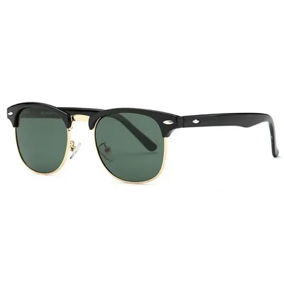 Gafas de Sol AEVOGUE Polarizadas Retro UV400