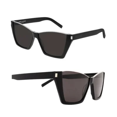 Gafas de sol Yves Saint Laurent SL369 Kate para mujer
