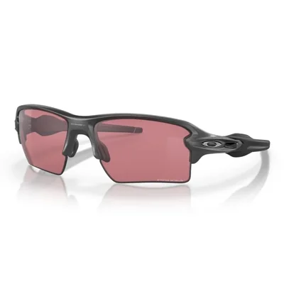 Gafas de sol Oakley Flak 2.0 XL Prizm Dark Golf