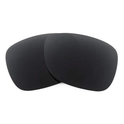 Gafas de sol Revant para Ray‑Ban Justin 54 mm Stealth