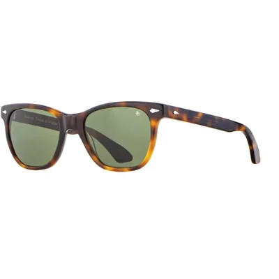 Gafas de sol American Optical Saratoga 52 mm Carey