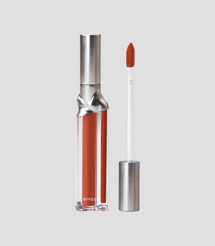 Labial líquido Liquid Lipstick Vinyl, 4 ml
