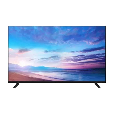 Pantalla Jvc 43 Pulgadas Roku Tv Fhd