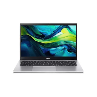 Laptop Acer Aspire Go 15 15.6' 1920x1080 Full Hd Amd Ryzen 7 7730u Gráficos Radeon 16gb Ram 512gb Ssd Windows 11