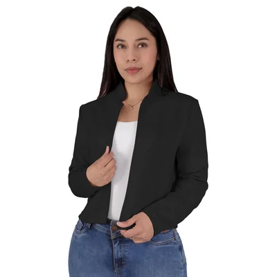 Blazer Sea Brazil para Mujer