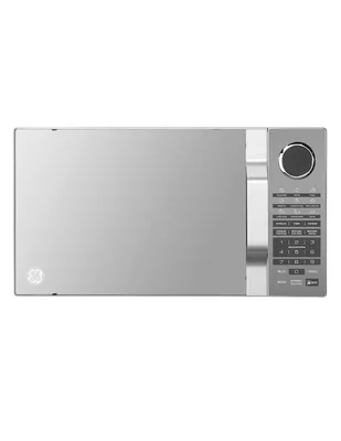 Horno de microondas de convección General Electric modelo MGE11SEJ