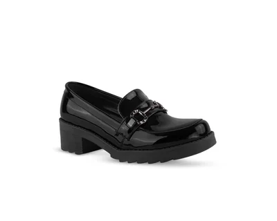 Mocasines Gabriela's para Mujer
