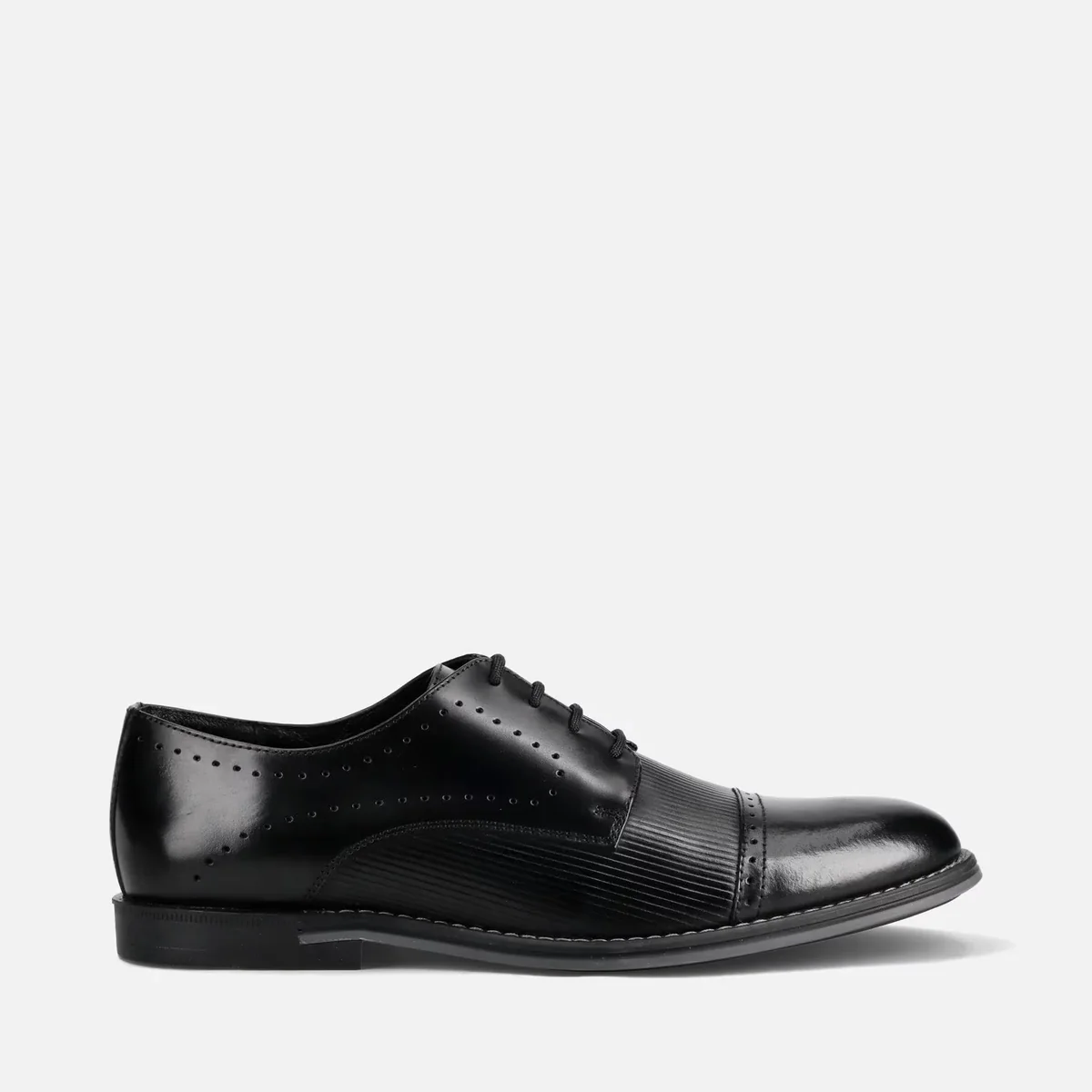 Calzado Para Caballero Oxford Michel Domit Asmara15 531v01