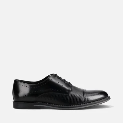 Calzado Para Caballero Oxford Michel Domit Asmara15 531v01