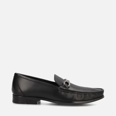 Mocasín Para Caballero Brunei Michel Domit 1 0fgv01