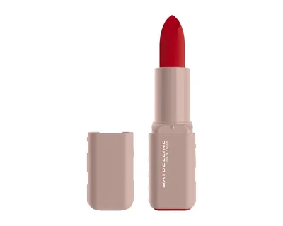 Labial en Barra Maybelline Wild Card 3.8 g