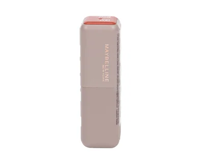 Labial en Barra Maybelline Maybe Its 3.8 g