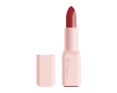 Labial en Barra Maybelline Blind Date 3.8 g