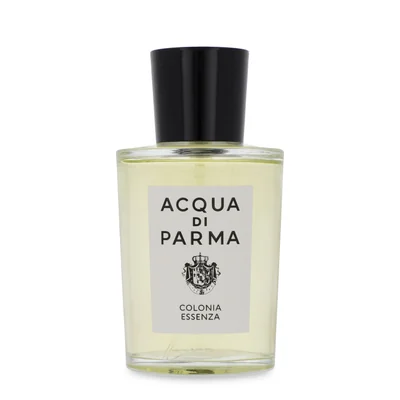 ACQUA DI PARMA ESSENZA 100ML EDC