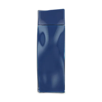 AQUA KENZO POUR HOMME 100ML EDT