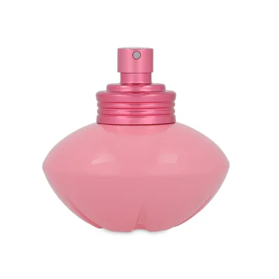 SHAKIRA SUGAR KISS 80ML EDT